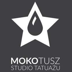 Mokotusz - Niepodległe Studio Tatuażu Warszawa