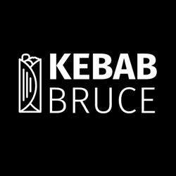 Kebab Bruce