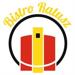Bistro Ratusz Comfort Food Dining