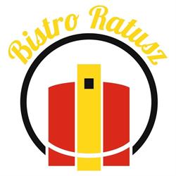 Bistro Ratusz Comfort Food Dining