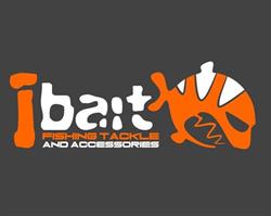 Sklep wędkarski "iBait"