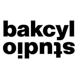 Bakcyl Studio