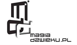 Magia Dźwięku