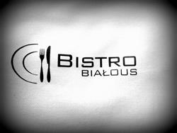 Bistro Białous