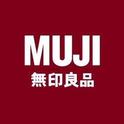 MUJI Warszawa