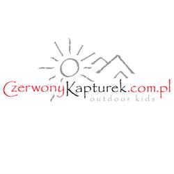 CzerwonyKapturek.com.pl REIMA MAGAZYN