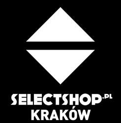 Selectshop
