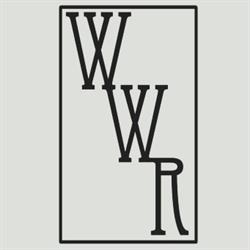 WWR Warszawski Warsztat Rowerowy