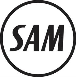 SAM Żoliborz
