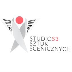 Studio Sztuk Scenicznych S3 - Małgorzata Godlewska