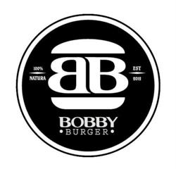 Bobby Burger
