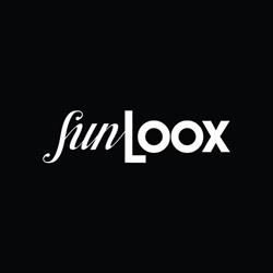 SunLoox Kraków M1