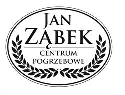Zakład Pogrzebowy Jan & Dawid Ząbek