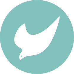 Kościół Zielonoświątkowy Zbór Kraków-Nowa Huta