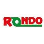 "Pasaż Rondo M&S"