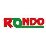 "Pasaż Rondo M&S"