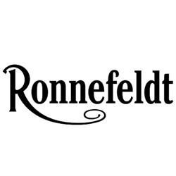 Ronnefeldt Polska