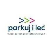 Parkuj i Leć