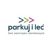 Parkuj i Leć
