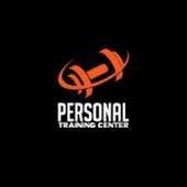 Personal Training Center