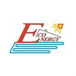 Eco Energy