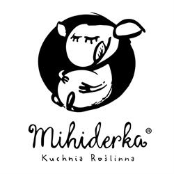 Mihiderka