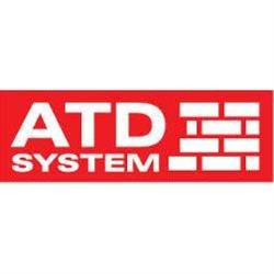 ATD System Wypożyczalnia
