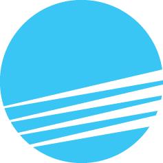 Omni Modo - ochrona danych osobowych, szkolenia