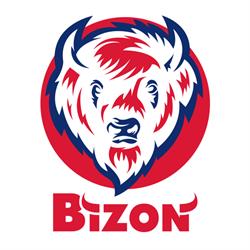 Bizon