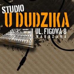 Studio i Sala Prób U DUDZIKA