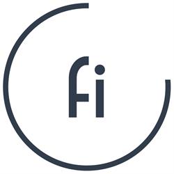 FIZJOMED Prywatne Centrum Osteopatii i Fizjoterapii