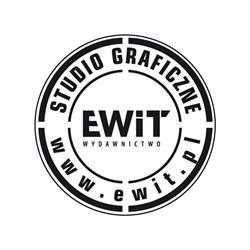 EWIT Sp. z o.o.