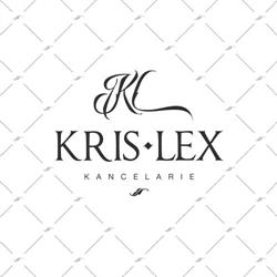 Kris-lex Kancelarie Prawne