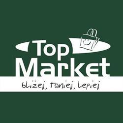 top market