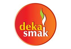 Deka Smak
