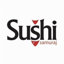 Sushi Samuraj