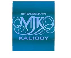 Jubiler M.J. Kaliccy