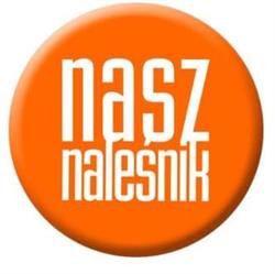 Nasz Naleśnik