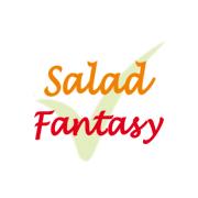 Salad Fantasy