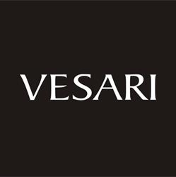 Vesari