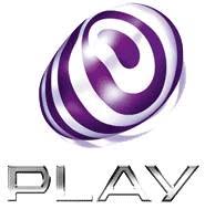 Salon Play