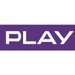 Play