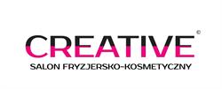 Salon Fryzjersko Kosmetyczny CREATIVE