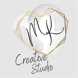 Salon Fryzjersko Kosmetyczny CREATIVE