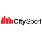 City Sport