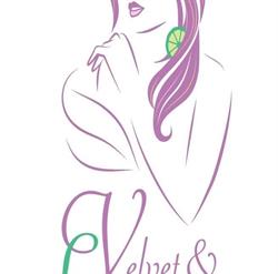 Velvet & Limonka - Salon Kosmetyczno Fryzjerski