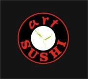 Art Sushi