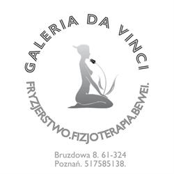 Galeria da Vinci