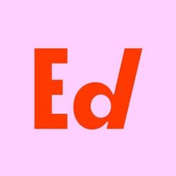 Ed Red
