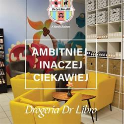 dr. Libro